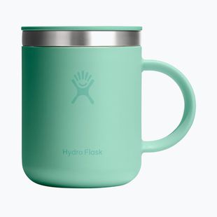 Termohrnek Hydro Flask Mug 355 ml mermaid green