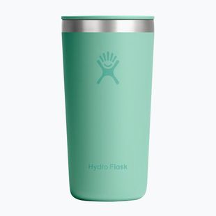 Termohrnek Hydro Flask All Around Tumbler Press-In LID 355 ml mermaid green