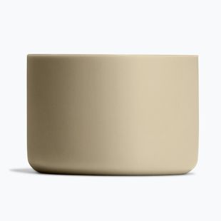 Ochranný kryt na láhev Hydro Flask Small Bottle Boot oat