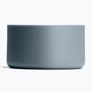 Ochranný obal na láhev Hydro Flask Medium Bottle Boot shale gray