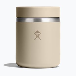 Termos na jídlo Hydro Flask Insulated Food Jar 828 ml oat