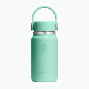 Termoska Hydro Flask Micro Hydro 200 ml mermaid green