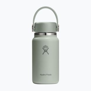 Termoska Hydro Flask Micro 200 ml agave
