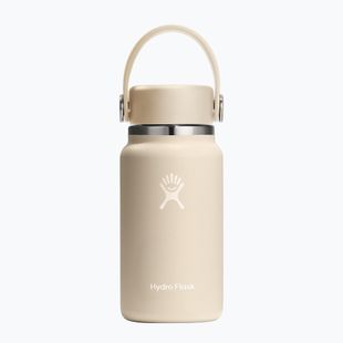 Termoska Hydro Flask Micro Hydro 200 ml oat