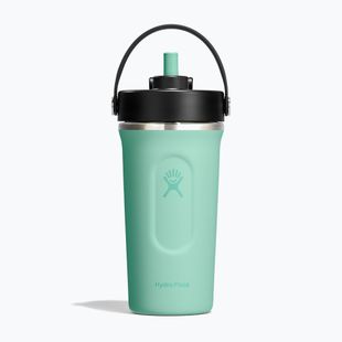 Šejkr Hydro Flask Insulated Shaker 710 ml mermaid green