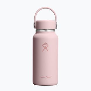 Termo láhev Hydro Flask Micro Hydro 300 ml trillium