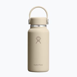 Termo láhev Hydro Flask Micro Hydro 300 ml oat
