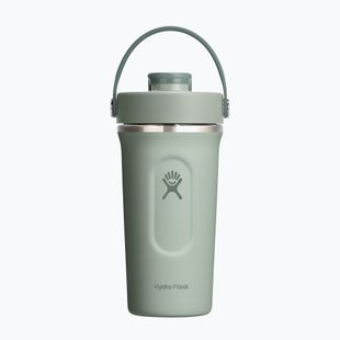 Šejkr Hydro Flask Insulated Shaker 710 ml agave