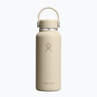 Termo láhev Hydro Flask Micro Hydro 400 ml oat