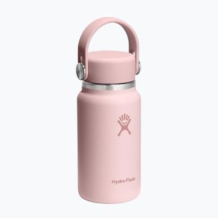 Termo láhev Hydro Flask Micro Hydro 200 ml trillium