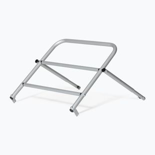 Zavazadlový nosič do vozíku Burley Nomad Cargo Rack