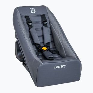 Sedačka do přívěsu Burley Baby Seat Insert 