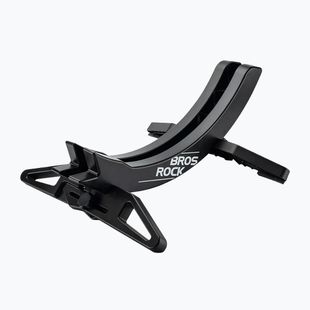 Stojan na kolo Rockbros 27210013001 Bike Stand black