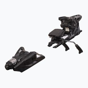 Lyžařské vázání Armada Strive 14 GW black