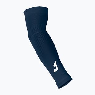 Kompresní návlek Joma Elbow Patch Compression námořnictvo 400285
