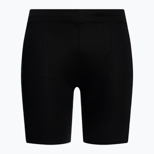 Pánské běžecké kraťasy Joma Elite VIII Short Tights black