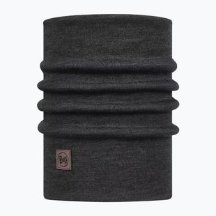 Nákrčník BUFF Heavyweight Merino Wool šedý 110966.00
