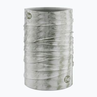 Multifunkční šátek BUFF Coolnet UV benefish grey