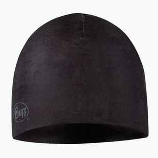 Dětská kšiltovka BUFF 5 Panel star wars