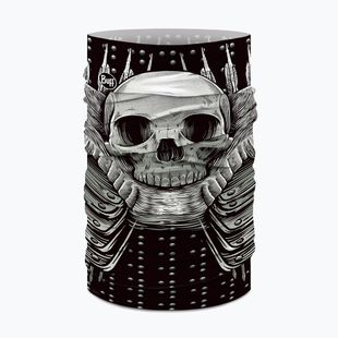 Multifunkční šátek BUFF Original EcoStretch black