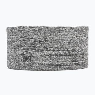 Čelenka BUFF Dryflx Headband šedá 118098.933.10.00