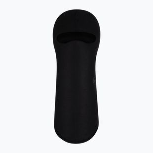 Kukla BUFF EcoStretch solid black