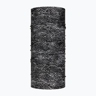 Multifunkční šátek BUFF Coolnet UV boult multicolor