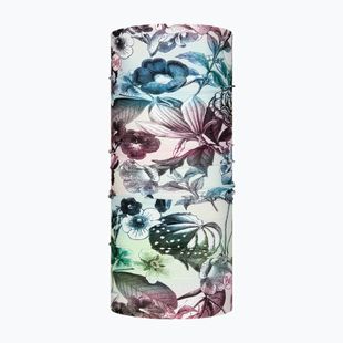 Dětský multifunkční šátek BUFF Coolnet UV murmur multi