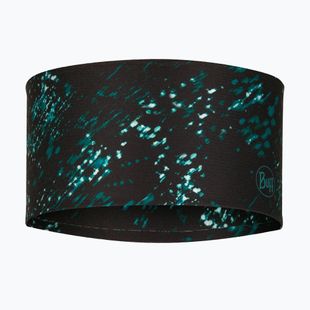 Čelenka BUFF Coolnet UV Wide