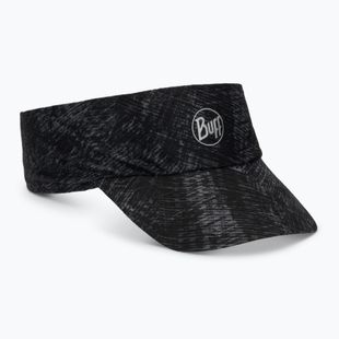 Kšilt na běhání BUFF Pack Speed rush graphite