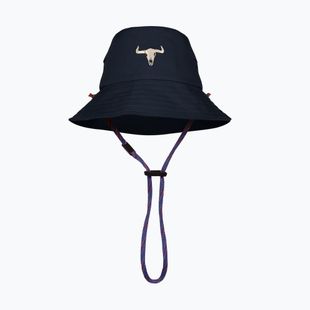 BUFF Play Booney Goran dětská čepice tmavě modrá 125368.779.10.00