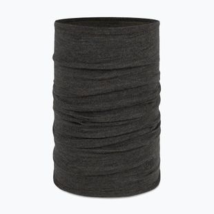 Multifunkční šátek BUFF Midweight Merino Wool bark