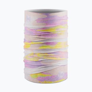 Multifunkční závěs BUFF Coolnet UV Tasie v barvě 128454.555.10.00