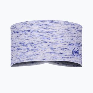 Čelenka BUFF Coolnet UV Ellipse Htr modrá 122725.728.10.00
