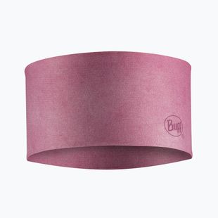 Čelenka BUFF Coolnet UV Wide