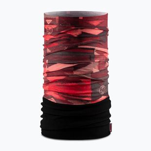 Dětský multifunkční šátek BUFF Polar multi/multi