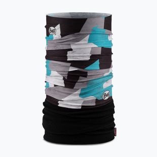 Dětský multifunkční šátek BUFF Polar multi/multi