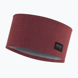 Čelenka BUFF Kintted Niels tidal