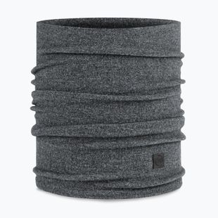 Multifunkční šátek BUFF Merino Fleece grey
