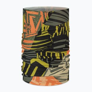 Multifunkční šátek   BUFF Coolnet UV Noru