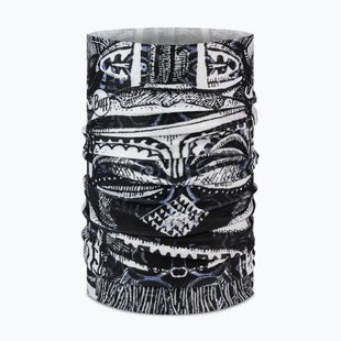 Dětský multifunkční šátek BUFF Coolnet UV okpa multi