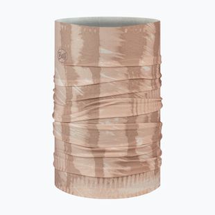 Multifunkční šátek BUFF Coolnet UV kovey ivory