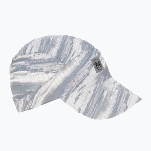 BUFF Pack Speed Frane baseballová čepice modrá 131287.909.30.00