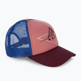 Kšiltovka BUFF Trucker multicolor