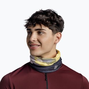 Multifunkční závěs BUFF Coolnet UV Glen 132282.555.10.00