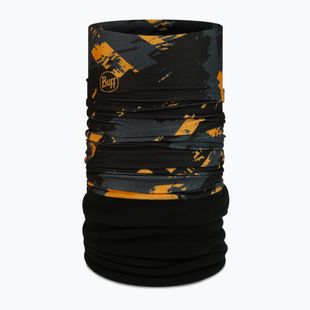 BUFF Dětský multifunkční sling Polar tesac šedý