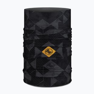 Multifunkční šátek BUFF Original Ecostretch micor graphite