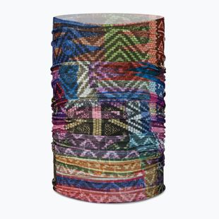 Multifunkční popruh BUFF Original Ecostretch