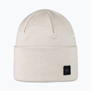 Trekingová čepice BUFF Knitted Niels Evo ice