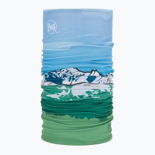 Multifunkční šátek BUFF Original Ecostretch Gerlachowsky